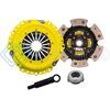ACT BM2-HDG6 2002 MINI COOPER HD/RACE SPRUNG 6 PAD CLUTCH KIT