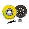 ACT BM2-HDMM 2002 MINI COOPER HD/MODIFIED STREET CLUTCH KIT
