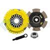 ACT BM2-HDR6 2002 MINI COOPER HD/RACE RIGID 6 PAD CLUTCH KIT