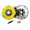 ACT CA1-HDR6 2004 CADILLAC CTS HD/RACE RIGID 6 PAD CLUTCH KIT