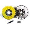 ACT CA1-SPR6 2006 CHEVROLET SSR SPORT/RACE RIGID 6 PAD CLUTCH KIT