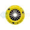 ACT D016 2002 DODGE NEON P/PL HEAVY DUTY CLUTCH PRESSURE PLATE
