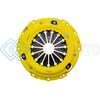 ACT D017 2003 DODGE NEON P/PL HEAVY DUTY CLUTCH PRESSURE PLATE