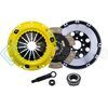 ACT DN2-HDR6 2002 DODGE NEON HD/RACE RIGID 6 PAD CLUTCH KIT
