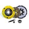 ACT DN2-HDSS 2002 DODGE NEON HD/PERF STREET SPRUNG CLUTCH KIT