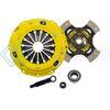 ACT DN3-HDG4 2003 DODGE NEON HD/RACE SPRUNG 4 PAD CLUTCH KIT