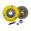 ACT DN3-HDSS 2003 DODGE NEON HD/PERF STREET SPRUNG CLUTCH KIT