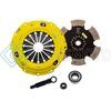 ACT DN3-XTR6 2003 DODGE NEON XT/RACE RIGID 6 PAD CLUTCH KIT