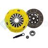 ACT DN3-XTSD 2003 DODGE NEON XT/PERF STREET RIGID CLUTCH KIT