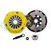 ACT DN4-HDG4 2003 DODGE NEON HD/RACE SPRUNG 4 PAD CLUTCH KIT