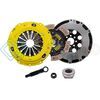 ACT DN4-HDG6 2003 DODGE NEON HD/RACE SPRUNG 6 PAD CLUTCH KIT