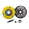ACT DN4-XTR4 2003 DODGE NEON XT/RACE RIGID 4 PAD CLUTCH KIT