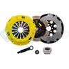 ACT DN4-XTR6 2003 DODGE NEON XT/RACE RIGID 6 PAD CLUTCH KIT