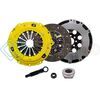 ACT DN4-XTSD 2003 DODGE NEON XT/PERF STREET RIGID CLUTCH KIT