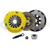 ACT DN4-XTSS 2003 DODGE NEON XT/PERF STREET SPRUNG CLUTCH KIT