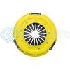 ACT F013S 2001 FORD MUSTANG P/PL SPORT CLUTCH PRESSURE PLATE