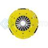 ACT F020 2011 FORD MUSTANG P/PL HEAVY DUTY CLUTCH PRESSURE PLATE