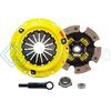 ACT FC2-HDG6 1983 FORD RANGER HD/RACE SPRUNG 6 PAD CLUTCH KIT