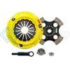 ACT FC2-HDR4 1983 FORD RANGER HD/RACE RIGID 4 PAD CLUTCH KIT