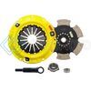 ACT FC2-HDR6 1983 FORD RANGER HD/RACE RIGID 6 PAD CLUTCH KIT