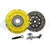 ACT FF2-HDSD 2015 FORD FOCUS HD/PERF STREET RIGID CLUTCH KIT