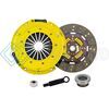 ACT FM1-HDSS 1993 FORD MUSTANG HD/PERF STREET SPRUNG CLUTCH KIT