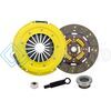 ACT FM1-SPSS 1993 FORD MUSTANG SPORT/PERF STREET SPRUNG CLUTCH KIT