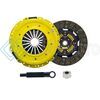 ACT FM13-HDSS 2011 FORD MUSTANG HD/PERF STREET SPRUNG CLUTCH KIT