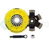 ACT FM13-SPR6 2011 FORD MUSTANG SPORT/RACE RIGID 6 PAD CLUTCH KIT