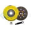 ACT FM2-HDSS 2007 FORD MUSTANG HD/PERF STREET SPRUNG CLUTCH KIT