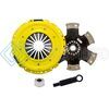 ACT FM2-SPG6 2007 FORD MUSTANG SPORT/RACE SPRUNG 6 PAD CLUTCH KIT