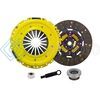 ACT FM3-SPSS 1999 FORD MUSTANG SPORT/PERF STREET SPRUNG CLUTCH KIT