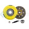 ACT FM4-SPSS 1993 FORD MUSTANG SPORT/PERF STREET SPRUNG CLUTCH KIT