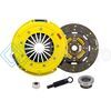 ACT FM4-XTSS 1993 FORD MUSTANG XT/PERF STREET SPRUNG CLUTCH KIT