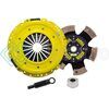 ACT FM5-HDG6 2007 FORD MUSTANG HD/RACE SPRUNG 6 PAD CLUTCH KIT