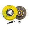 ACT FM5-SPSS 2007 FORD MUSTANG SPORT/PERF STREET SPRUNG CLUTCH KIT