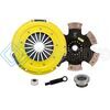 ACT FM7-SPR6 2001 FORD MUSTANG SPORT/RACE RIGID 6 PAD CLUTCH KIT