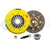 ACT FM7-XTSS 2001 FORD MUSTANG XT/PERF STREET SPRUNG CLUTCH KIT
