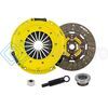 ACT FM8-HDSS 2001 FORD MUSTANG HD/PERF STREET SPRUNG CLUTCH KIT