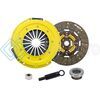 ACT FM8-SPSS 2001 FORD MUSTANG SPORT/PERF STREET SPRUNG CLUTCH KIT
