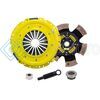 ACT FM9-HDG6 1999 FORD MUSTANG HD/RACE SPRUNG 6 PAD CLUTCH KIT