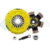 ACT FM9-SPG6 1999 FORD MUSTANG SPORT/RACE SPRUNG 6 PAD CLUTCH KIT