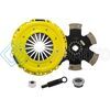 ACT FM9-SPR6 1999 FORD MUSTANG SPORT/RACE RIGID 6 PAD CLUTCH KIT
