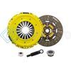 ACT FM9-SPSS 1999 FORD MUSTANG SPORT/PERF STREET SPRUNG CLUTCH KIT