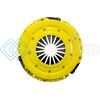 ACT GM012 1960 AMERICAN MOTORS AMBASSADOR P/PL HEAVY DUTY CLUTCH PRESSURE PLATE