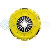 ACT GM013 1972 CHEVROLET CHEVELLE P/PL HEAVY DUTY CLUTCH PRESSURE PLATE