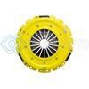 ACT GM015 2012 CHEVROLET CORVETTE P/PL HEAVY DUTY CLUTCH PRESSURE PLATE