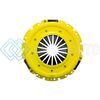 ACT GM015S 2011 CHEVROLET CORVETTE P/PL SPORT CLUTCH PRESSURE PLATE