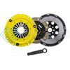 ACT GM11-HDR6 2005 CHEVROLET COBALT HD/RACE RIGID 6 PAD CLUTCH KIT