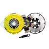 ACT GM12-HDG6 2014 CHEVROLET CAMARO HD/RACE SPRUNG 6 PAD CLUTCH KIT